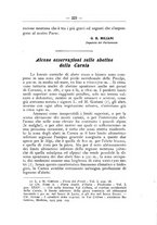 giornale/TO00174164/1926/unico/00000267