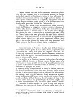 giornale/TO00174164/1926/unico/00000268