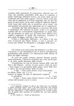 giornale/TO00174164/1926/unico/00000269