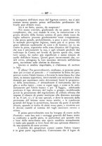 giornale/TO00174164/1926/unico/00000271