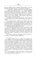 giornale/TO00174164/1926/unico/00000273