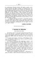 giornale/TO00174164/1926/unico/00000275