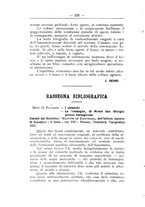 giornale/TO00174164/1926/unico/00000276