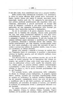 giornale/TO00174164/1926/unico/00000277