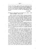 giornale/TO00174164/1926/unico/00000278