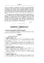 giornale/TO00174164/1926/unico/00000279