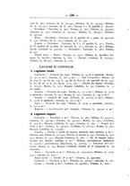 giornale/TO00174164/1926/unico/00000280