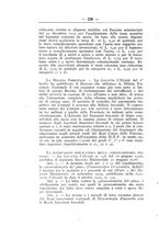 giornale/TO00174164/1926/unico/00000282