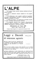 giornale/TO00174164/1926/unico/00000285