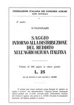 giornale/TO00174164/1926/unico/00000286