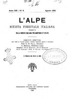 giornale/TO00174164/1926/unico/00000287