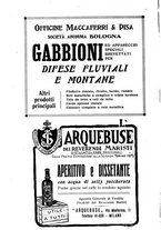 giornale/TO00174164/1926/unico/00000288