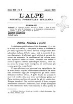 giornale/TO00174164/1926/unico/00000291