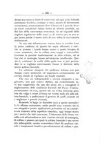 giornale/TO00174164/1926/unico/00000293