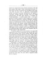 giornale/TO00174164/1926/unico/00000294