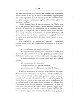 giornale/TO00174164/1926/unico/00000296