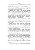 giornale/TO00174164/1926/unico/00000298