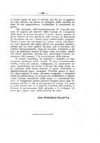 giornale/TO00174164/1926/unico/00000299