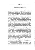 giornale/TO00174164/1926/unico/00000300