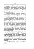 giornale/TO00174164/1926/unico/00000305