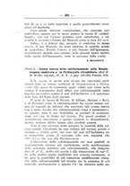 giornale/TO00174164/1926/unico/00000310