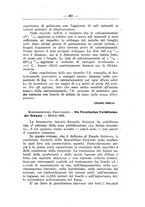 giornale/TO00174164/1926/unico/00000311