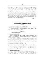 giornale/TO00174164/1926/unico/00000312