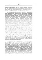 giornale/TO00174164/1926/unico/00000315