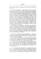 giornale/TO00174164/1926/unico/00000316