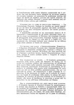 giornale/TO00174164/1926/unico/00000318