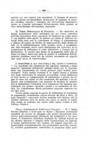 giornale/TO00174164/1926/unico/00000319