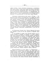 giornale/TO00174164/1926/unico/00000320