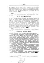 giornale/TO00174164/1926/unico/00000322