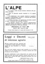 giornale/TO00174164/1926/unico/00000323