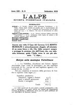 giornale/TO00174164/1926/unico/00000329