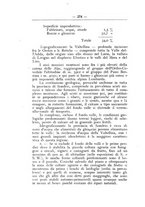 giornale/TO00174164/1926/unico/00000330