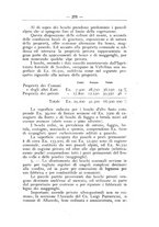 giornale/TO00174164/1926/unico/00000331