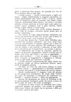 giornale/TO00174164/1926/unico/00000332