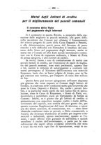 giornale/TO00174164/1926/unico/00000336