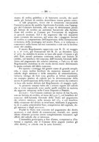 giornale/TO00174164/1926/unico/00000337