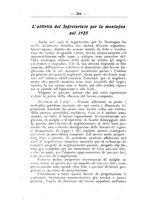 giornale/TO00174164/1926/unico/00000340