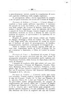 giornale/TO00174164/1926/unico/00000341