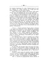 giornale/TO00174164/1926/unico/00000342