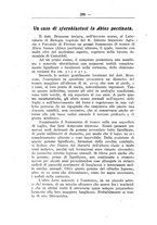 giornale/TO00174164/1926/unico/00000344
