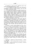 giornale/TO00174164/1926/unico/00000345