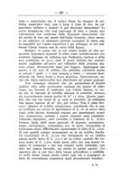 giornale/TO00174164/1926/unico/00000347