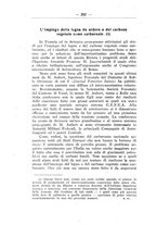 giornale/TO00174164/1926/unico/00000348