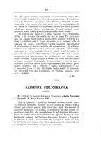 giornale/TO00174164/1926/unico/00000349