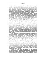 giornale/TO00174164/1926/unico/00000350