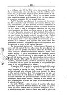 giornale/TO00174164/1926/unico/00000351